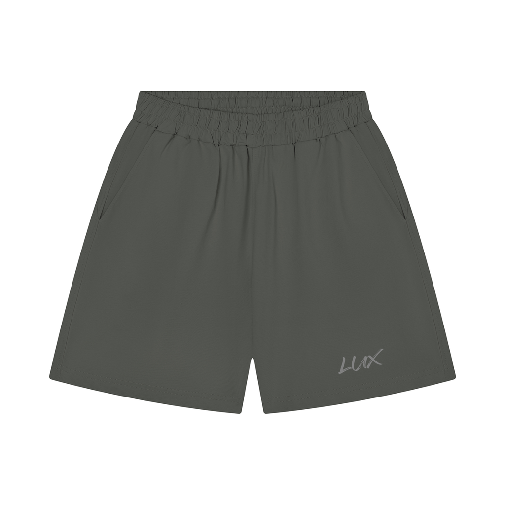 Mens,Men,Shorts,Short,Athletic
