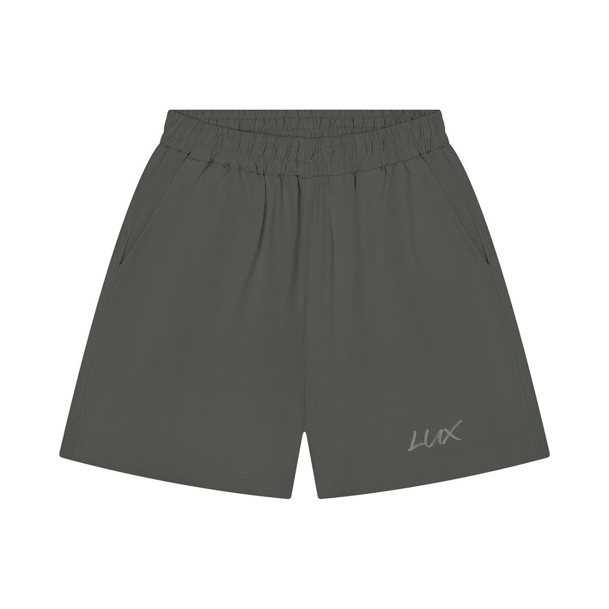 Mens,Men,Shorts,Short,Athletic