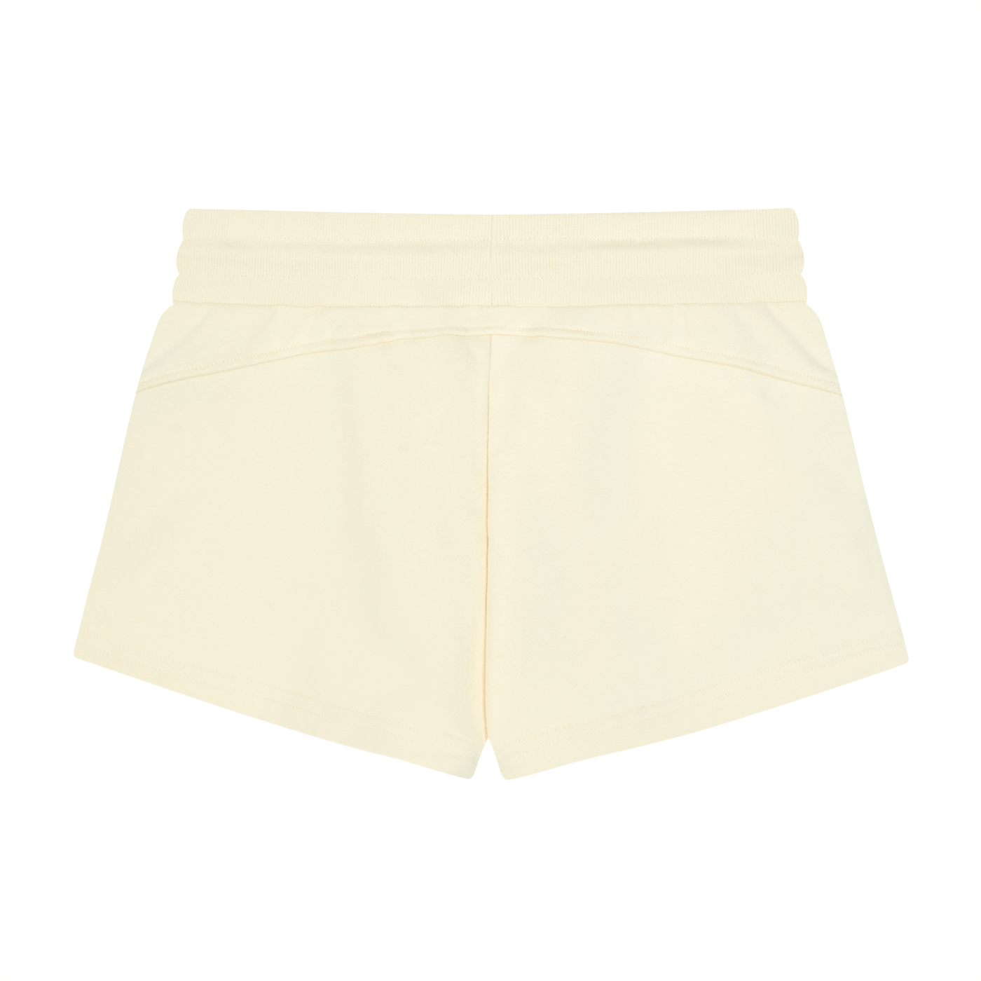 Womens,Women,Shorts