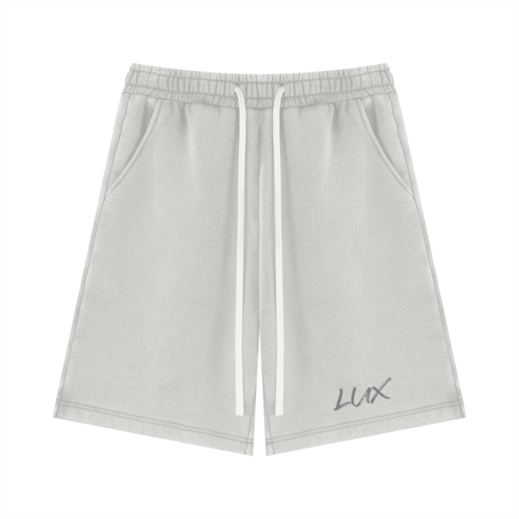 Mens,Men,Shorts,BaggyShorts,LongShorts
