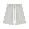 Mens,Men,Shorts,BaggyShorts,LongShorts