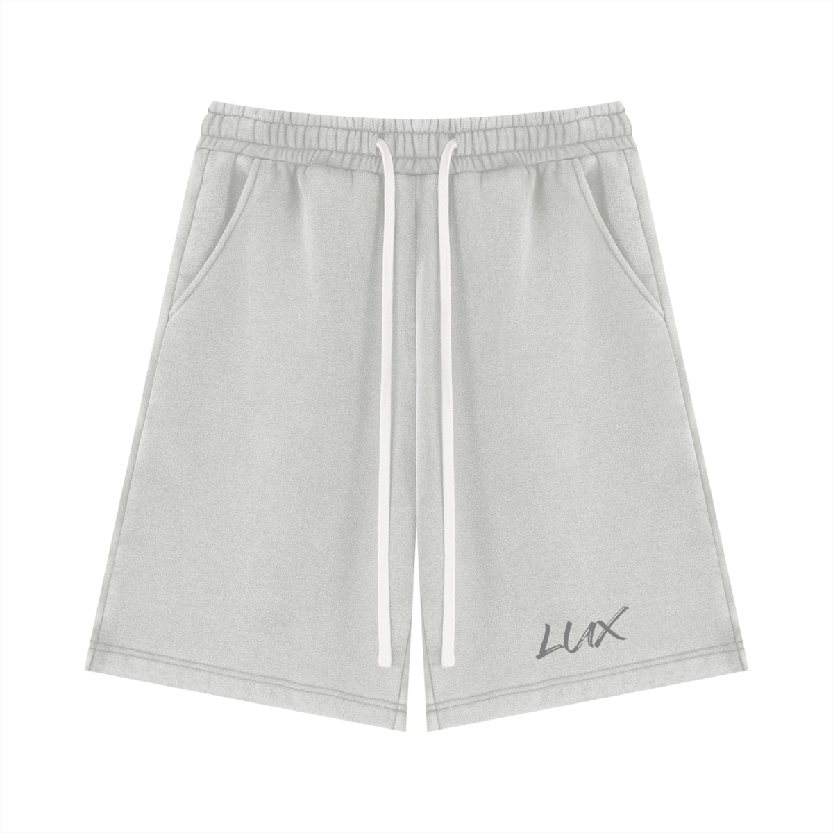 Mens,Men,Shorts,BaggyShorts,LongShorts