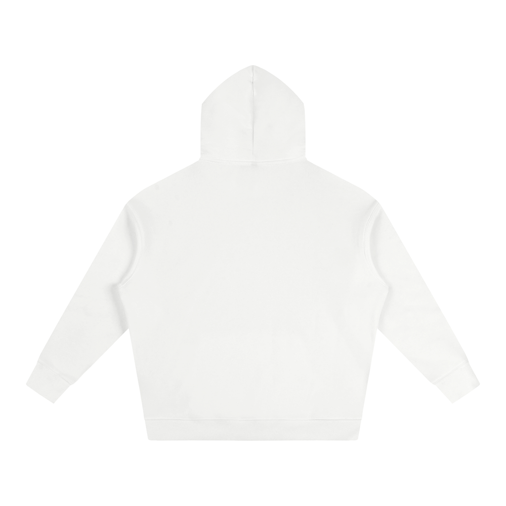 Womens,Women,Sweatshirt,Hoodie