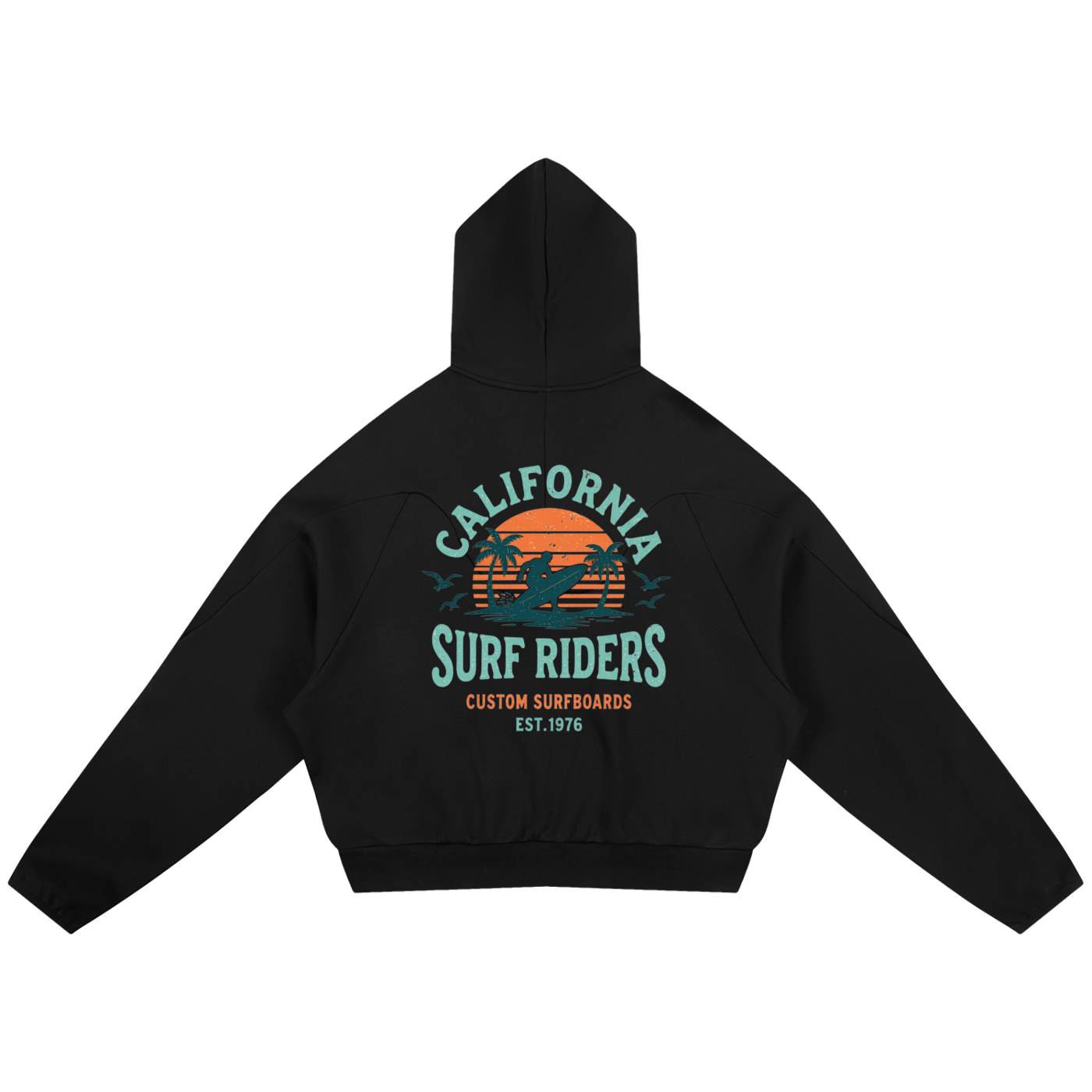 Mens,Womans,Unisex,Hoodie,Sweatshirt