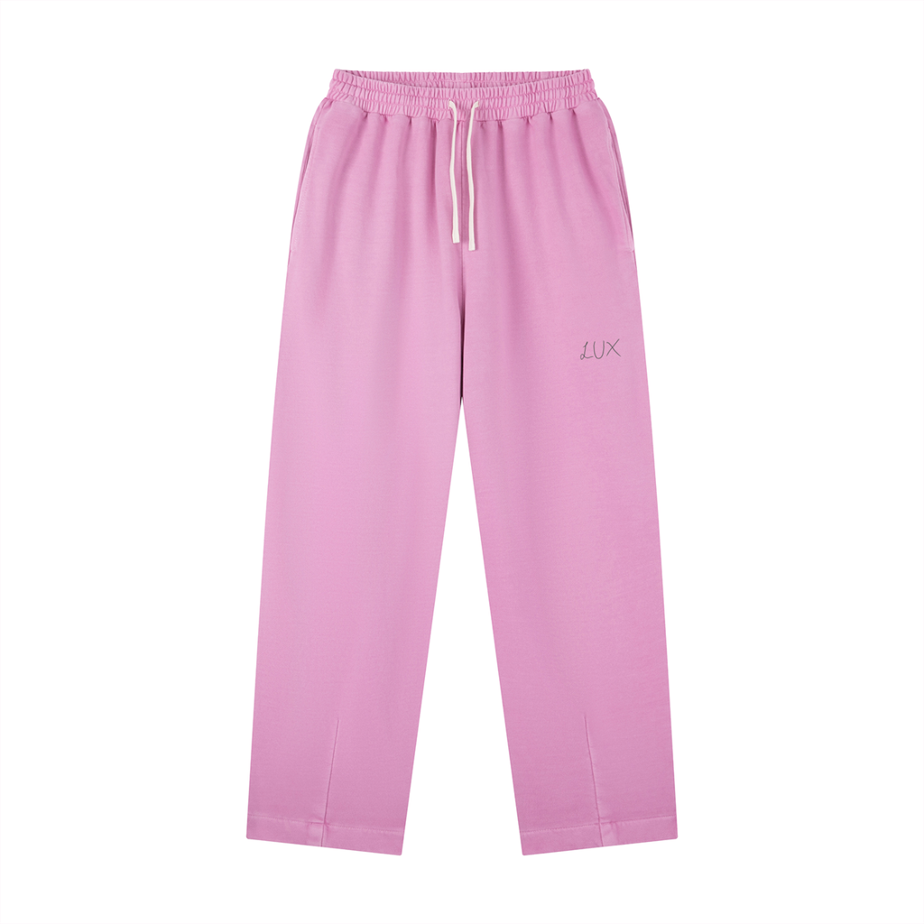 Womens,Women,Sweatpants,Joggers