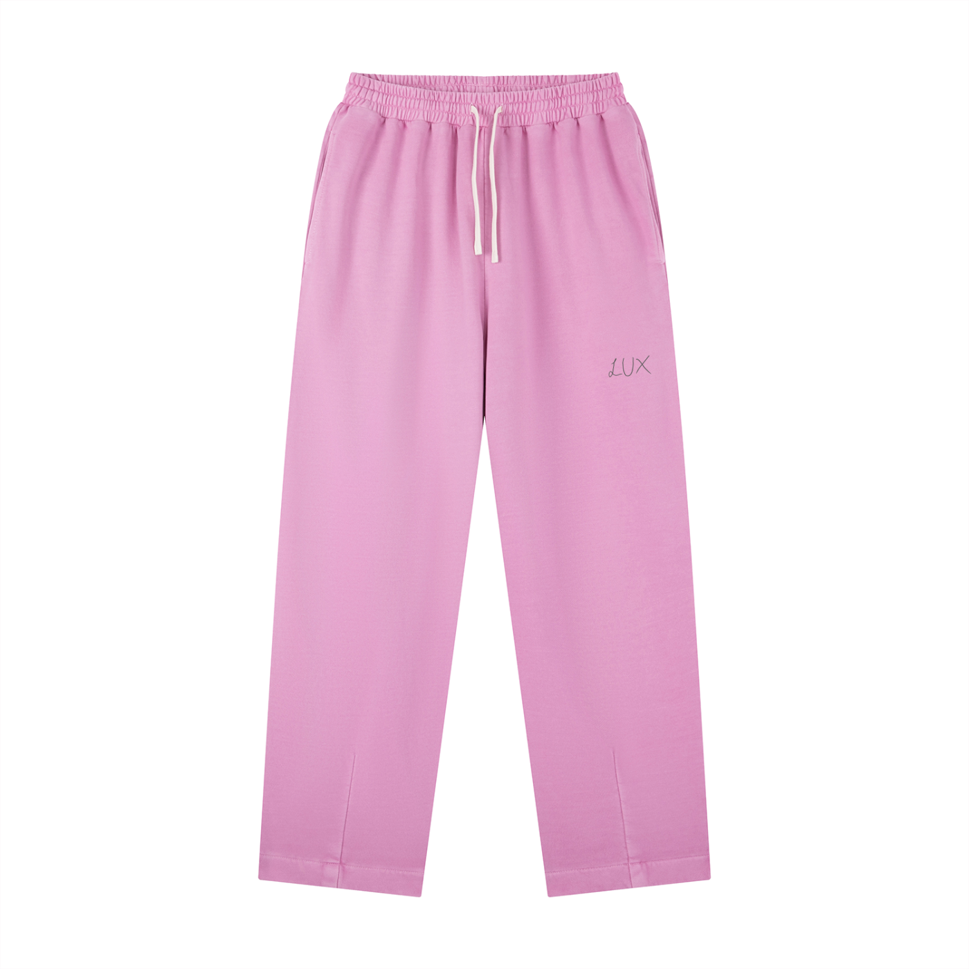 Womens,Women,Sweatpants,Joggers