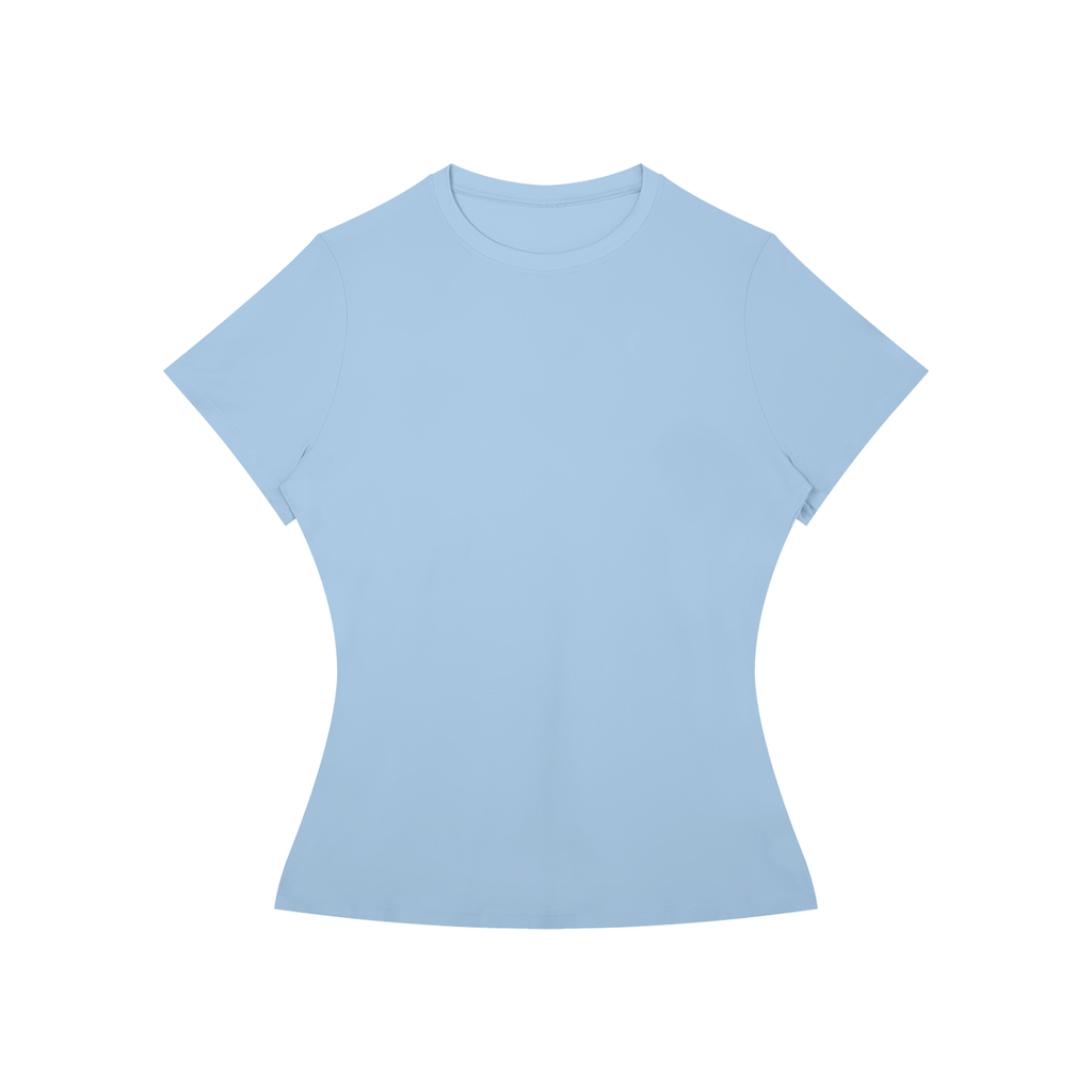 Womans,Woman,Womens,Women,Tshirt,TShirt,Athletic,Performance
