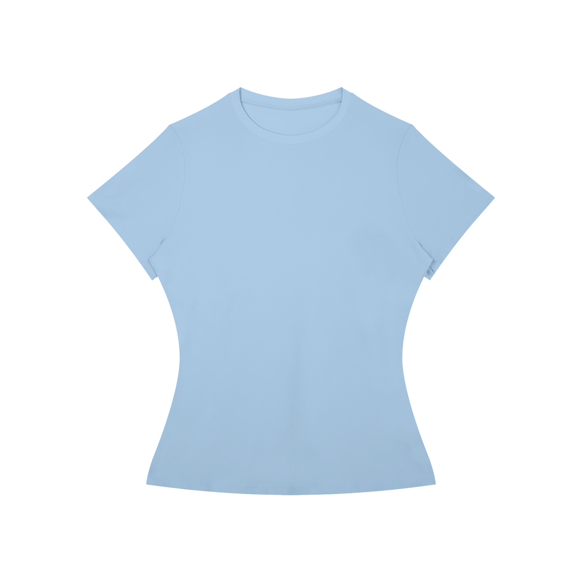 Womans,Woman,Womens,Women,Tshirt,TShirt,Athletic,Performance