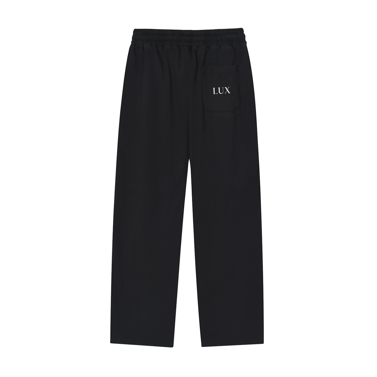 Men,Sweatpants,Joggers,Mens
