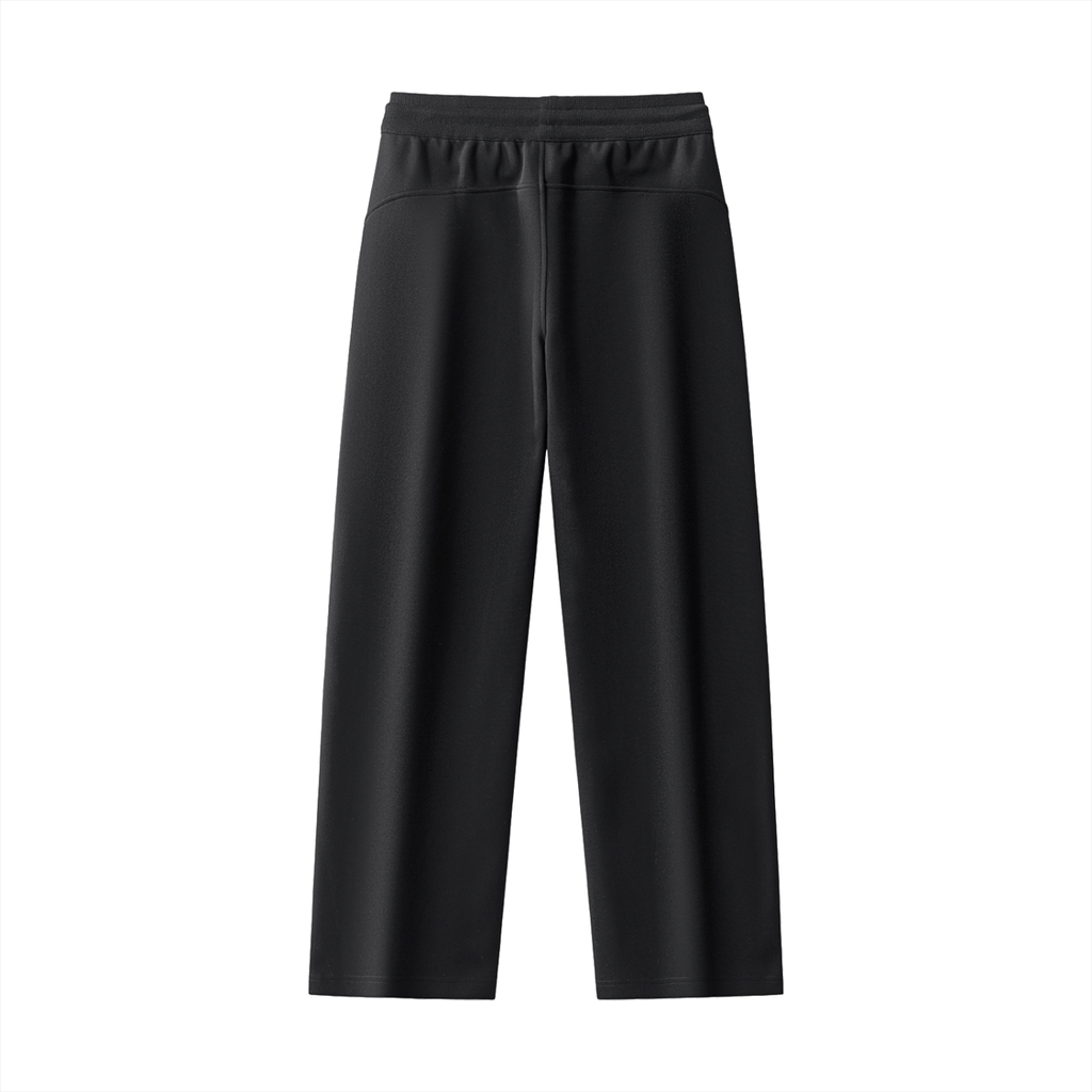 Womens,Women,Sweatpants,Joggers