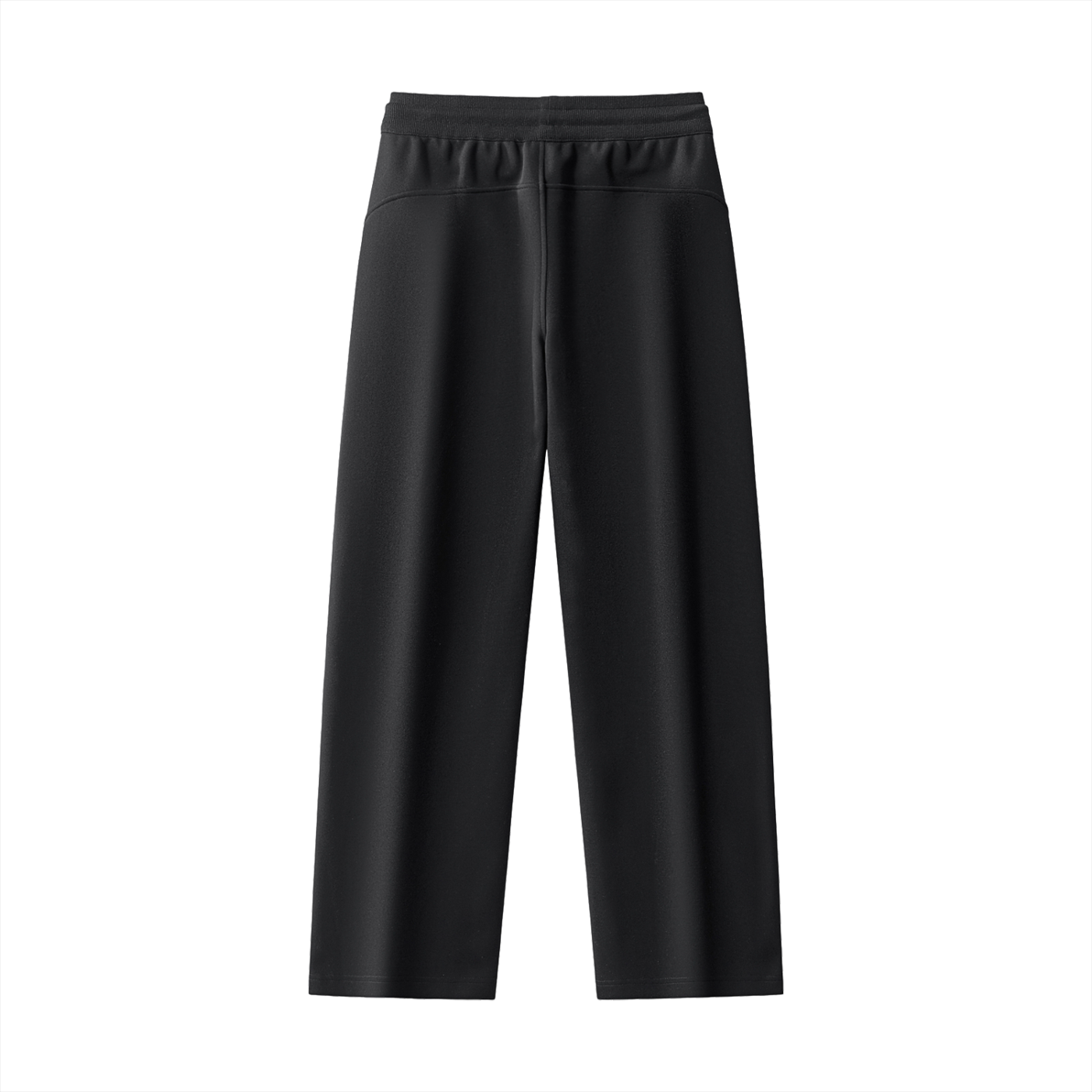 Womens,Women,Sweatpants,Joggers