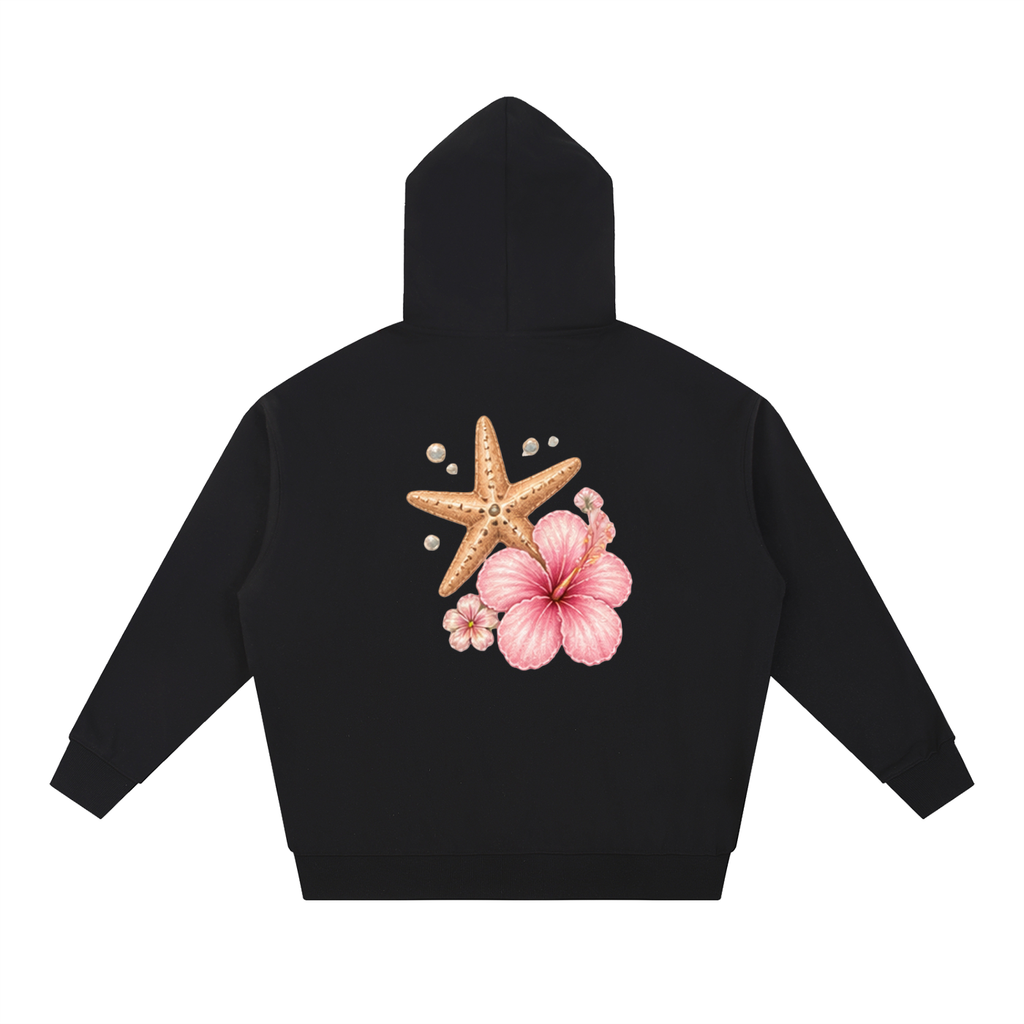 Womens,Women,Hoodie,Sweatshirt