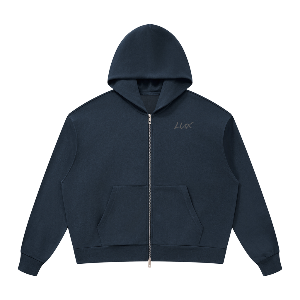 Mens,Men,ZipUp,FullZip,Hoodie,Sweatshirt