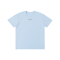 Mens,Men,TShirt,Tshirt