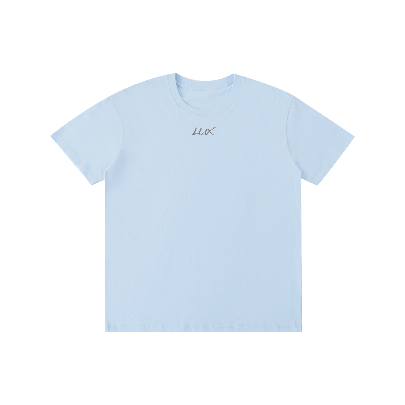 Mens,Men,TShirt,Tshirt