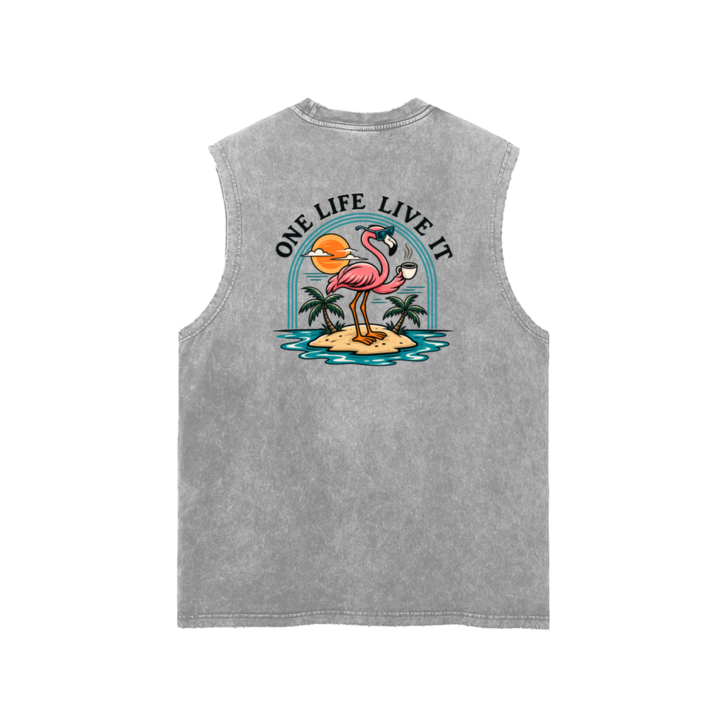 Mens,Men,Tank,Top,TankTop,tanktop