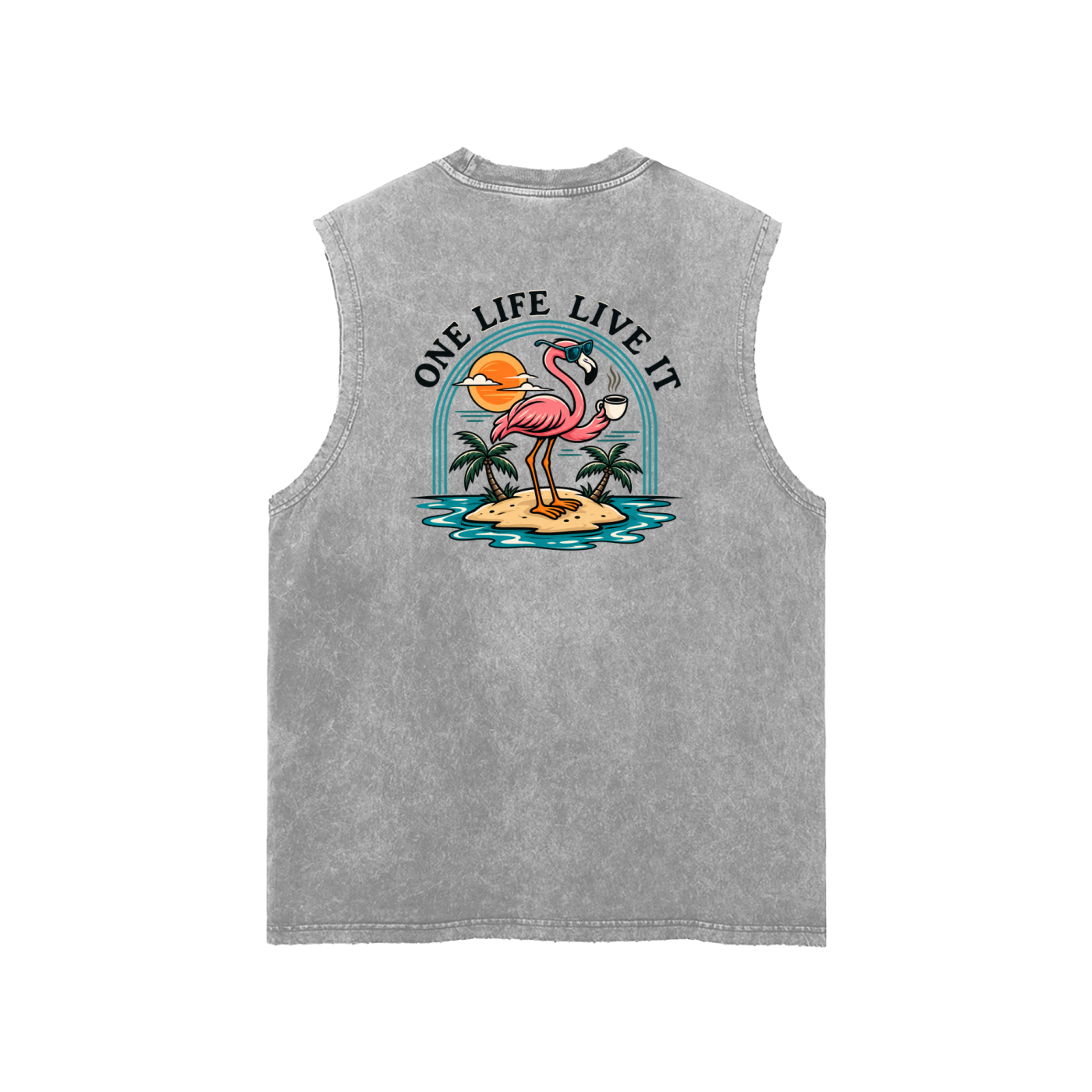 Mens,Men,Tank,Top,TankTop,tanktop