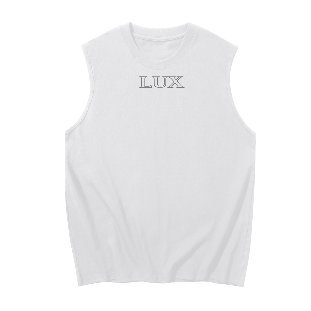 Mens,Men,TankTop,Tank,Top