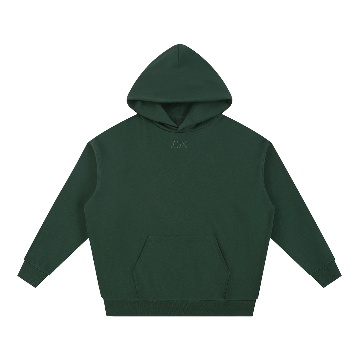 Womens,Women,Sweatshirt,Hoodie