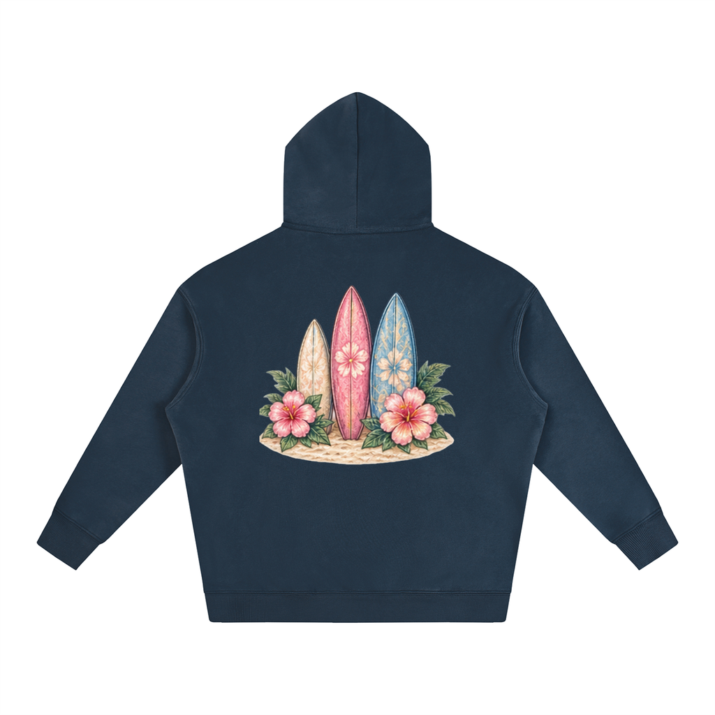 Womans,Woman,Sweatshirt,Hoodie
