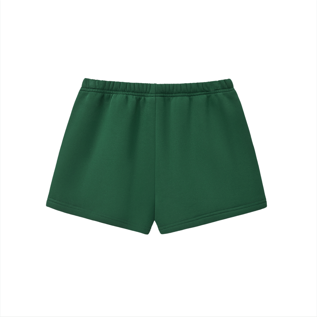 Womans,Woman,Sweatshorts,Shorts