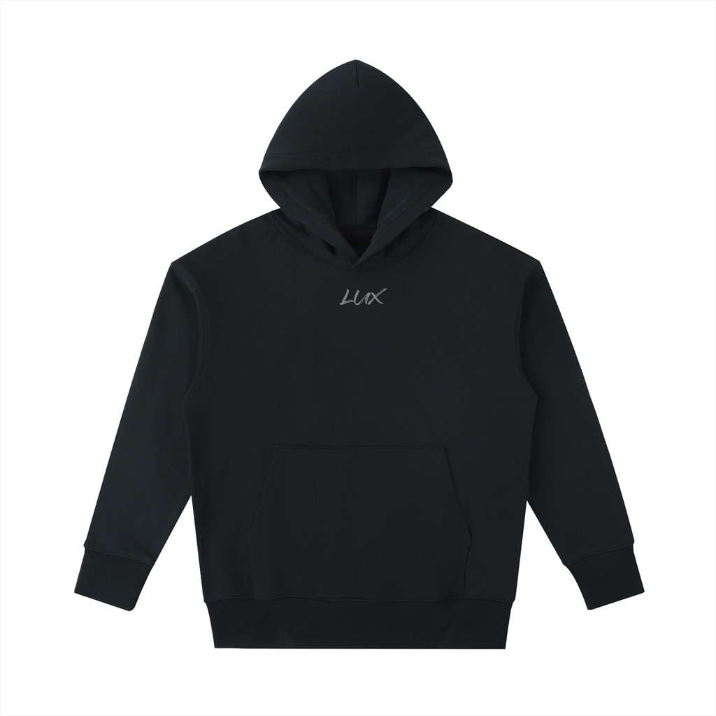Mens,Sweatshirt