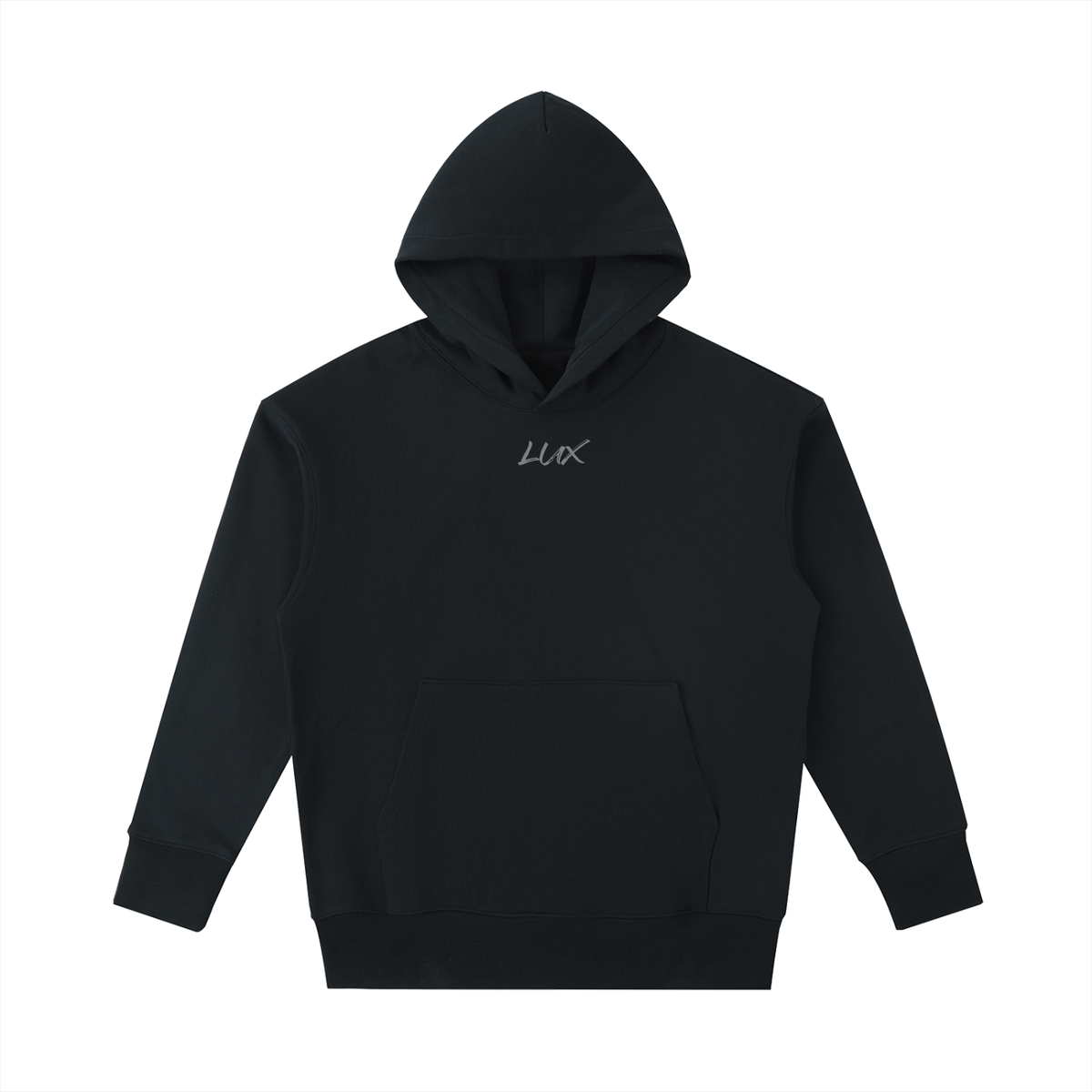 Mens,Sweatshirt