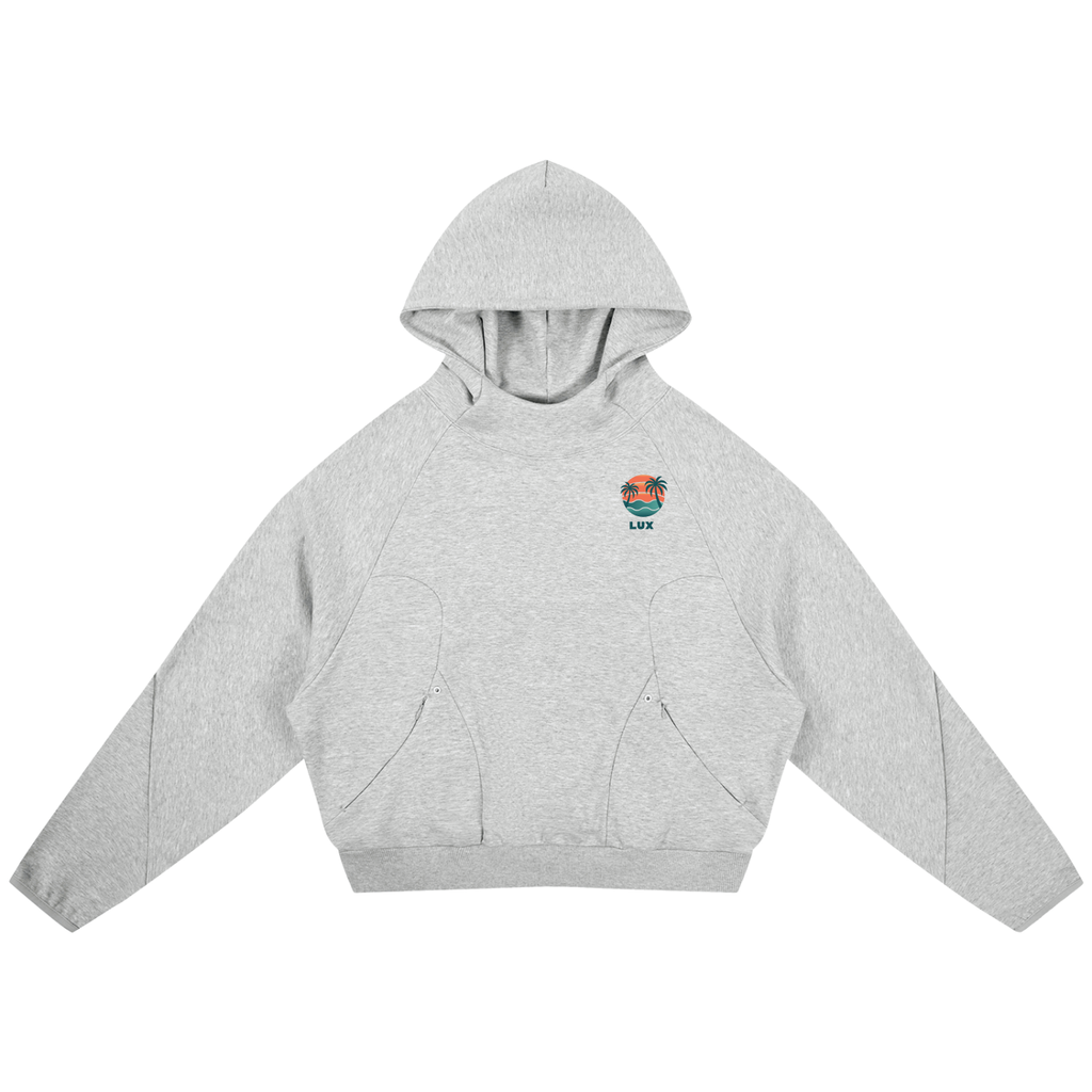 Mens,Womans,Unisex,Hoodie,Sweatshirt