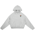 Mens,Womans,Unisex,Hoodie,Sweatshirt