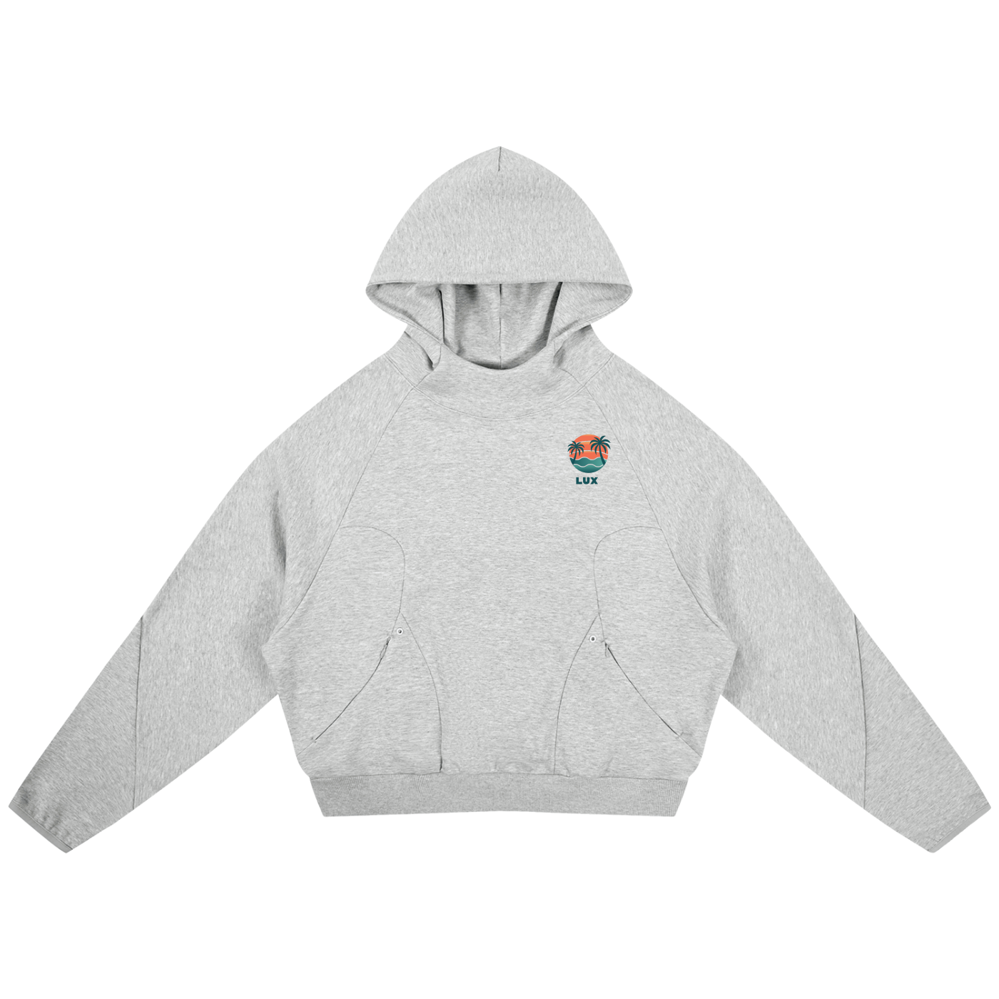 Mens,Womans,Unisex,Hoodie,Sweatshirt