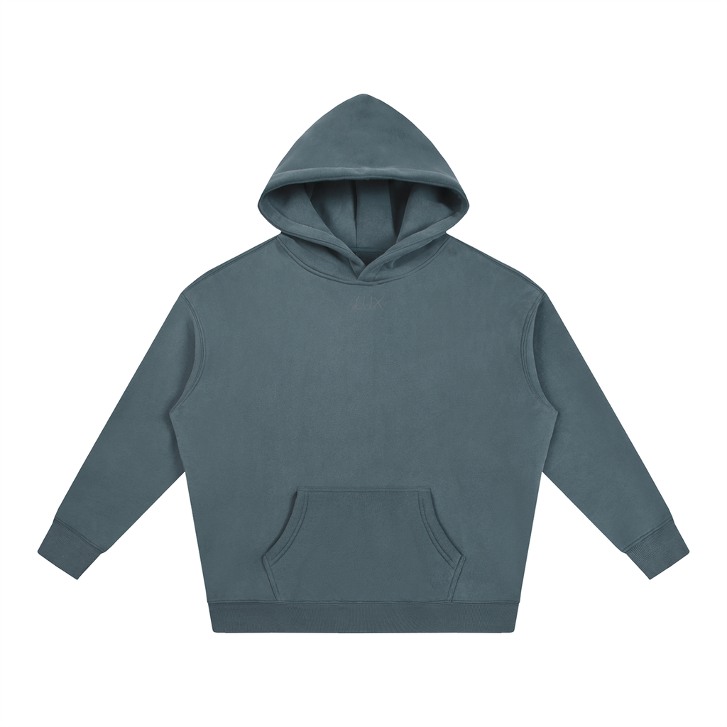 Womans,Woman,Sweatshirt,Hoodie