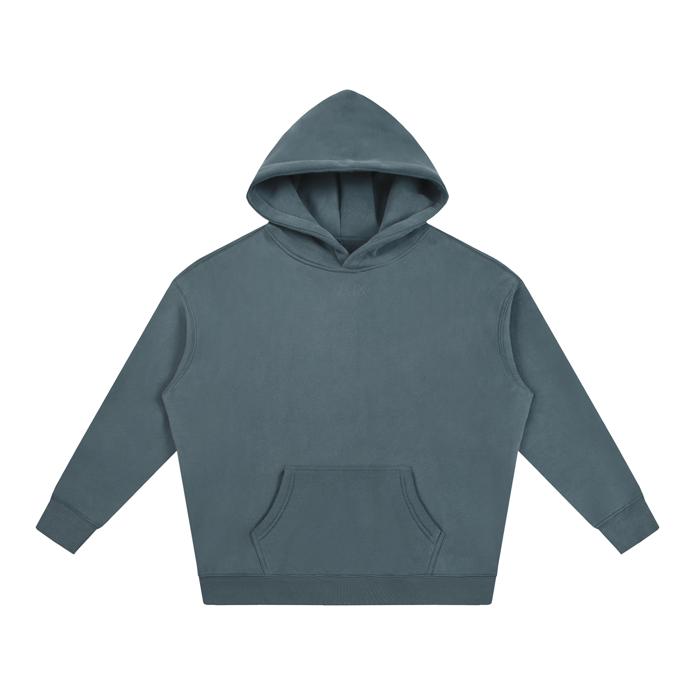 Womans,Woman,Sweatshirt,Hoodie