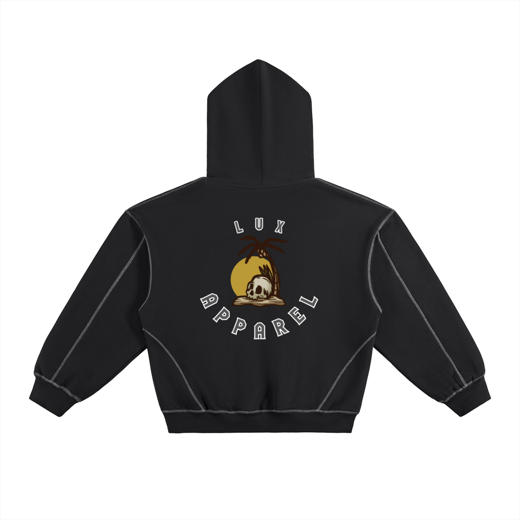 Mens,Sweatshirt,Hoodie