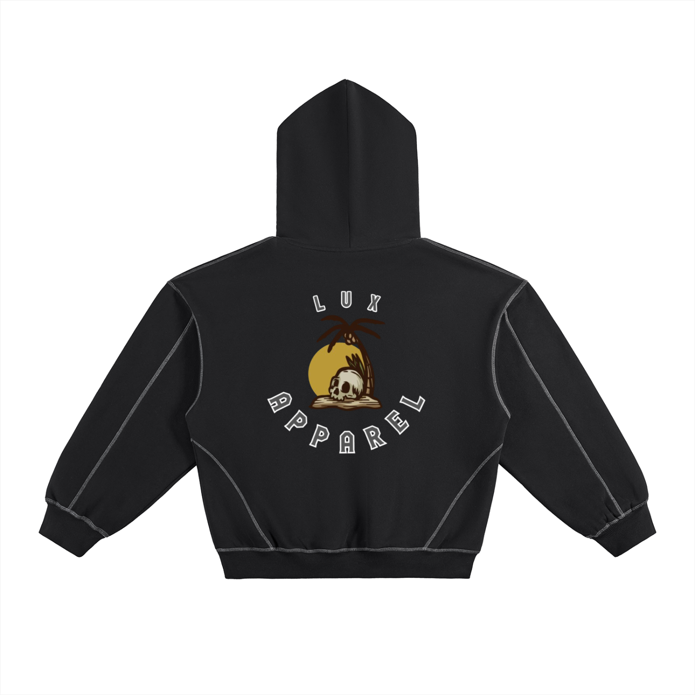 Mens,Sweatshirt,Hoodie