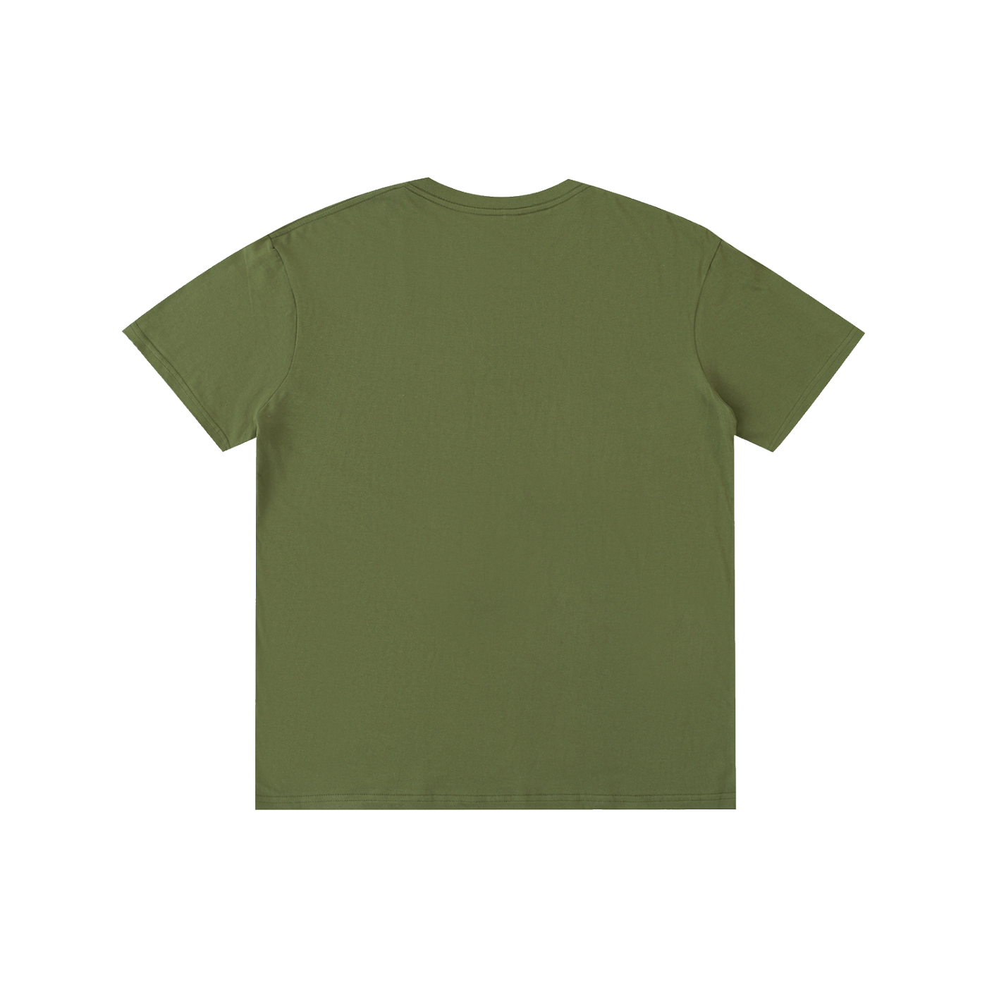 Mens,Men,TShirt,Tshirt