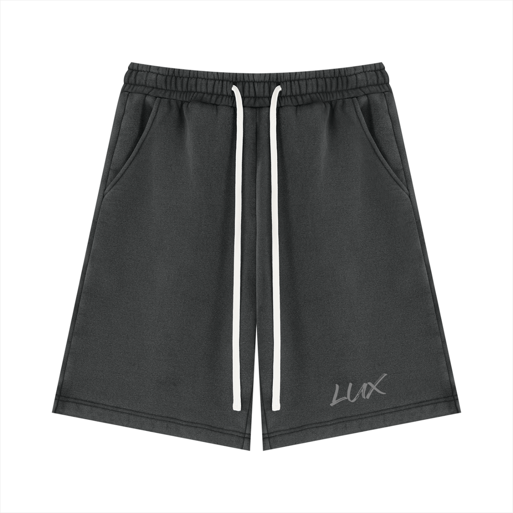 Mens,Men,Shorts,BaggyShorts,LongShorts