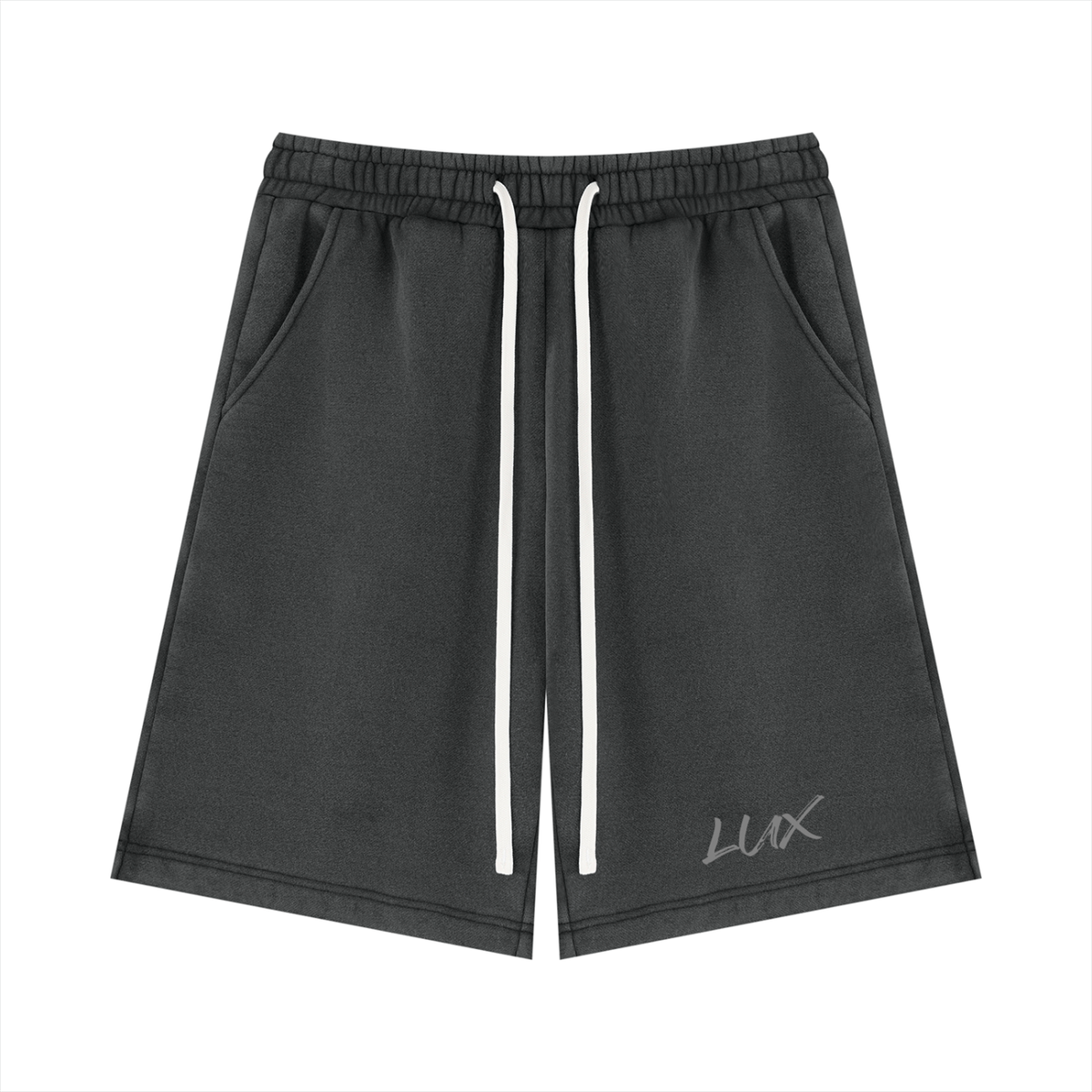 Mens,Men,Shorts,BaggyShorts,LongShorts