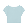 Womans,Crop,Tshirt,TShirt