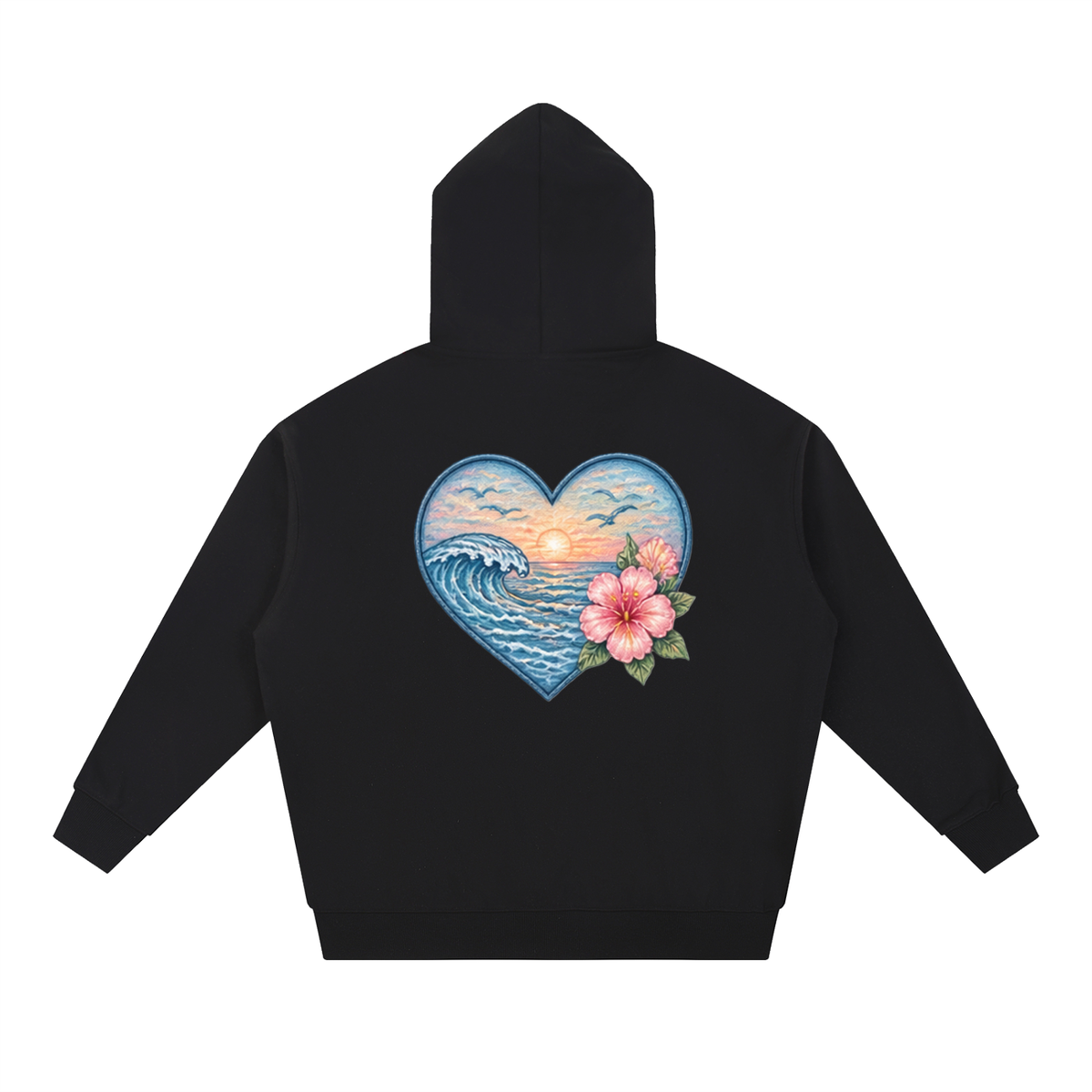 Womens,Women,Hoodie,Sweatshirt