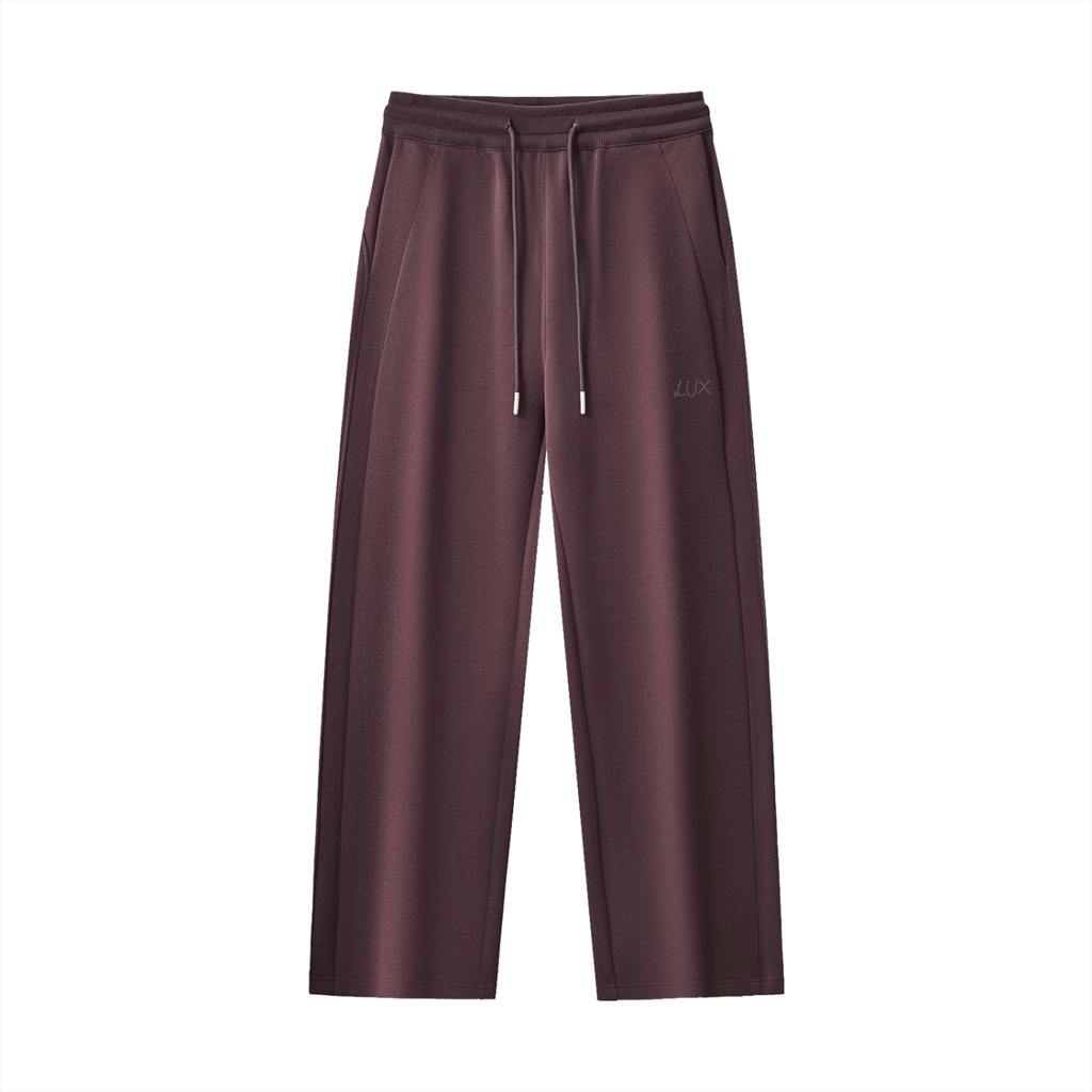 Womens,Women,Sweatpants,Joggers