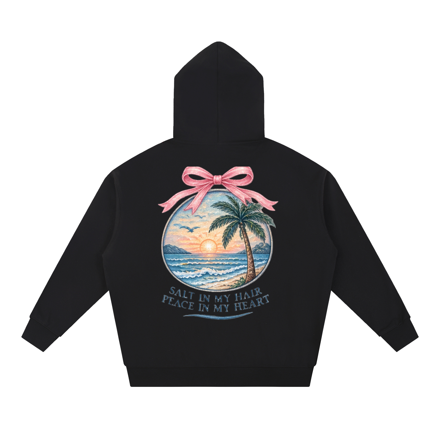 Womens,Women,Hoodie,Sweatshirt