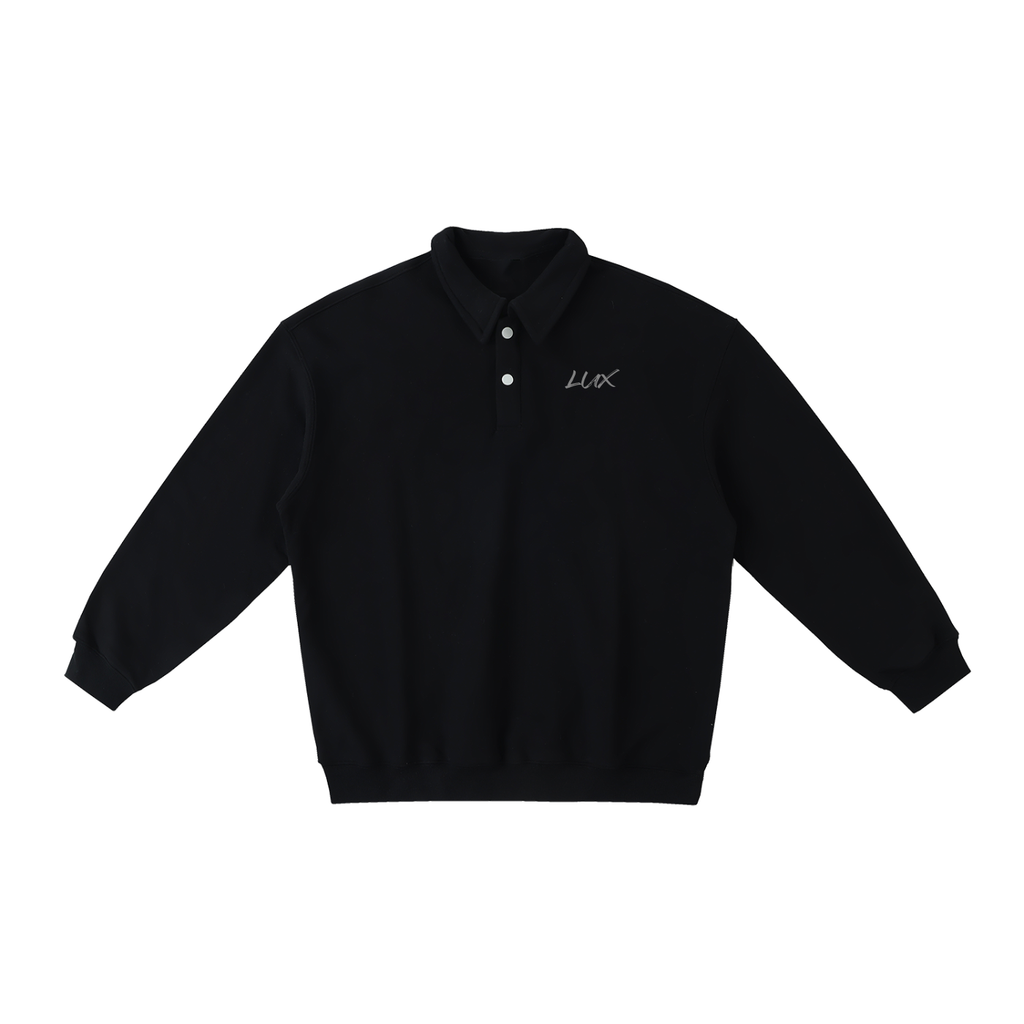 Mens,Men,Polo,LongSleeve,Shirt