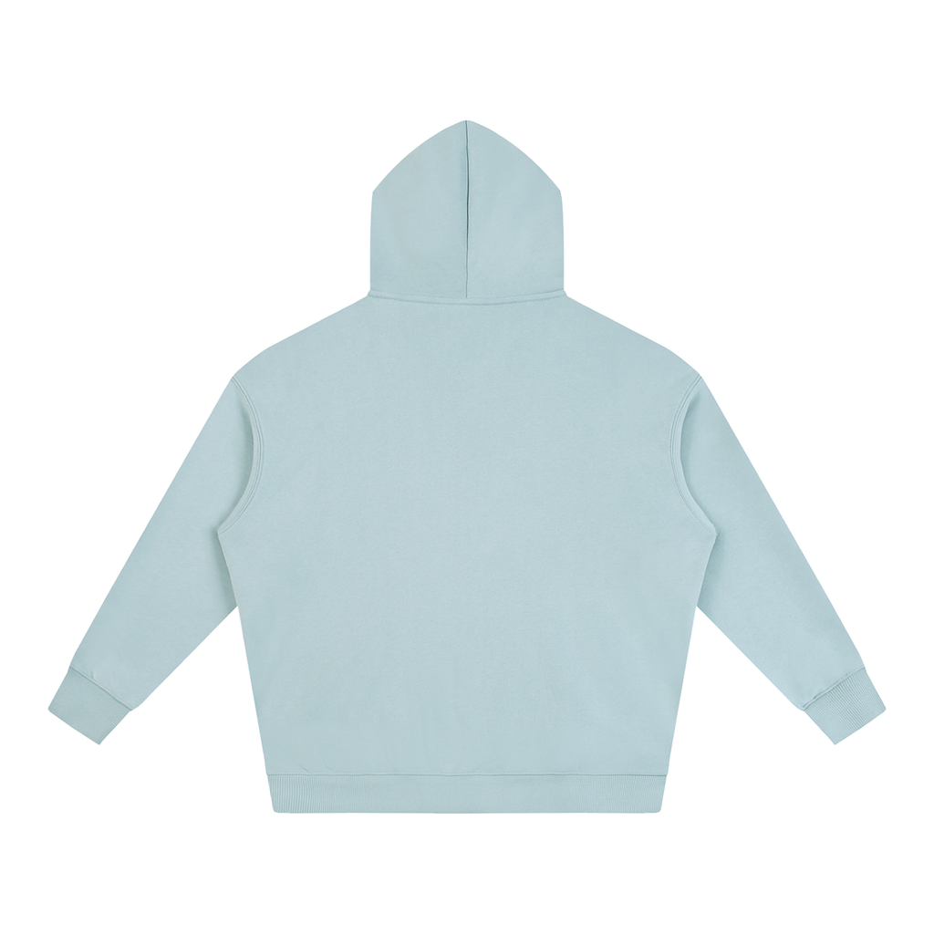 Womens,Women,Sweatshirt,Hoodie