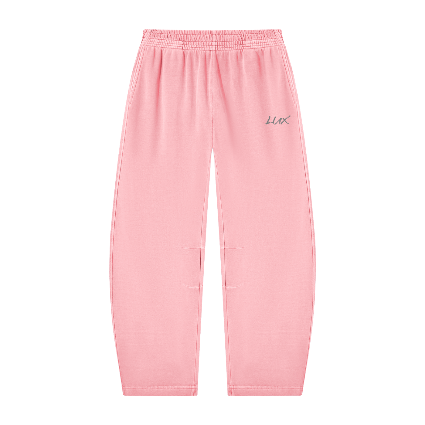 Mens,Men,Sweatpants,Joggers