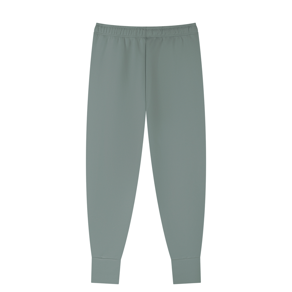 Mens,Sweatpants,Joggers