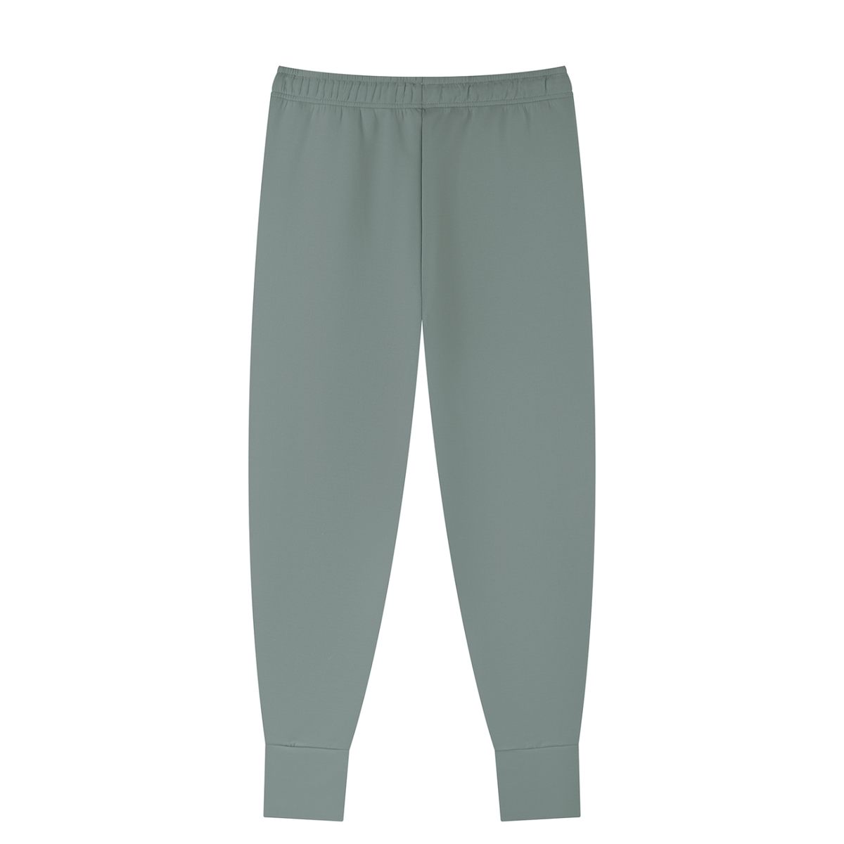 Mens,Sweatpants,Joggers