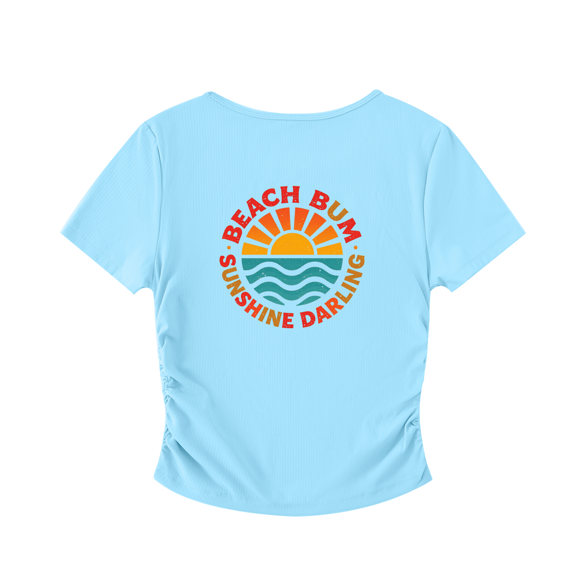 Womans,Womens,Women,Woman,Crop,Top,Tshirt,TShirt