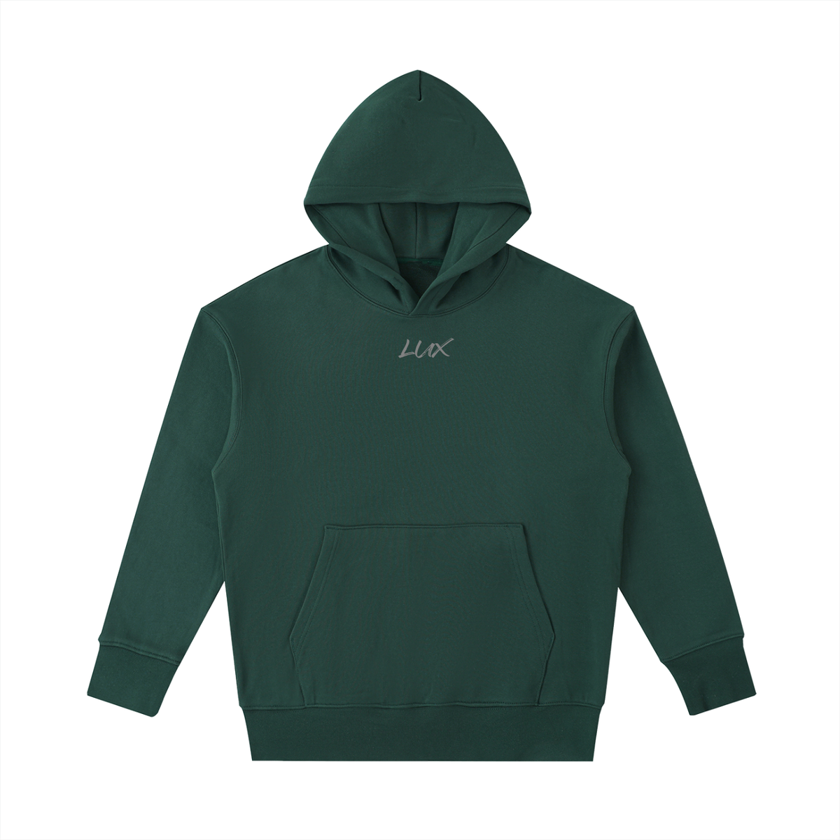 Mens,Sweatshirt