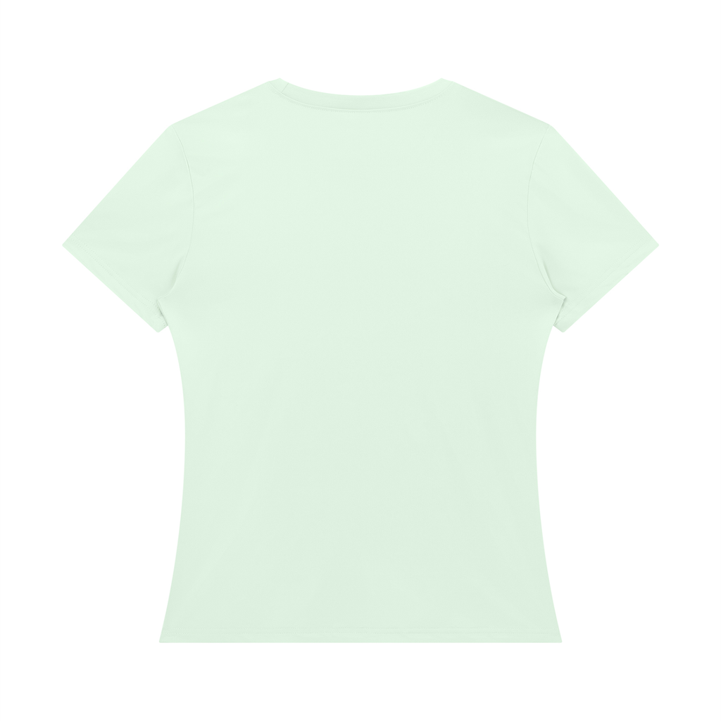 Womens,Women,TShirt,Tshirt,T,Shirt