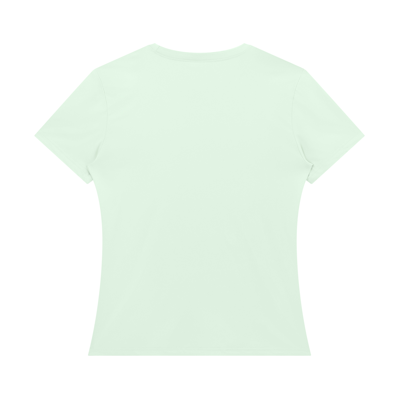 Womens,Women,TShirt,Tshirt,T,Shirt